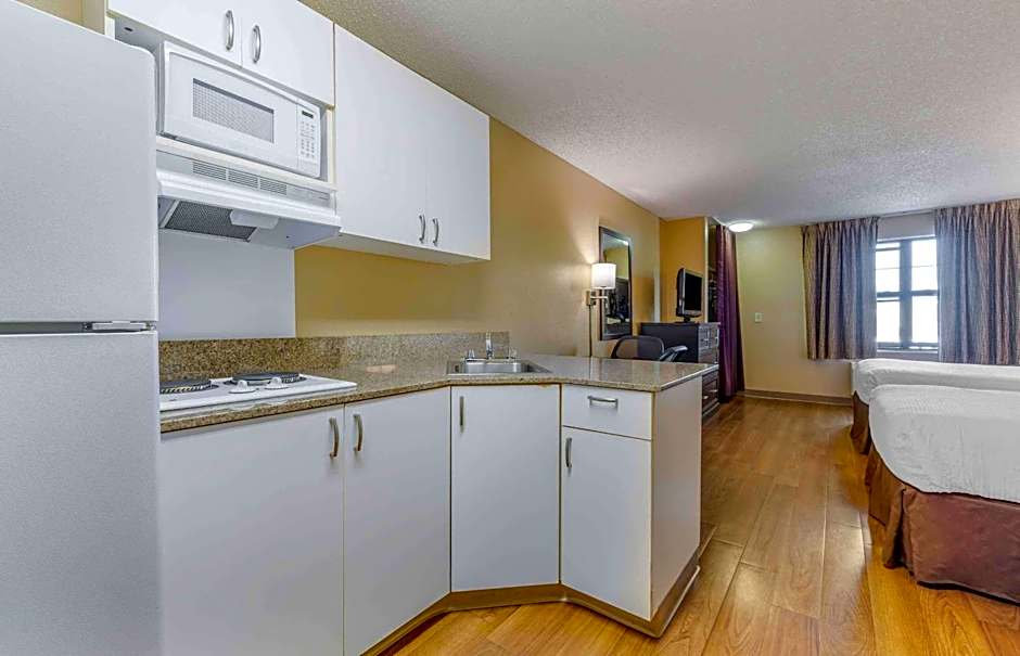 Extended Stay America Suites - Temecula - Wine Country