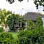 Grace Guest House