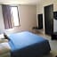 Hotel HAUS Express