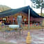 Auberge Camping BOUGAFER Tamtetoucht