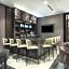 Holiday Inn Express Boston - Quincy By IHG