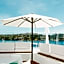 Sentido Fido Punta del Mar Hotel & Spa - Adults Only