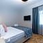 Casa Alloro Bodrum