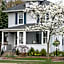 Serendipity Bed and Breakfast