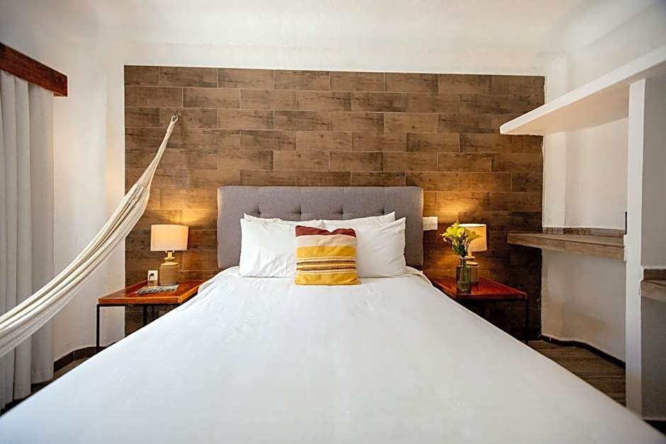 Photo 1 of 25 of Double Room
