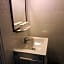 Chalet Saint Louis