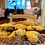 The Villa Toscana