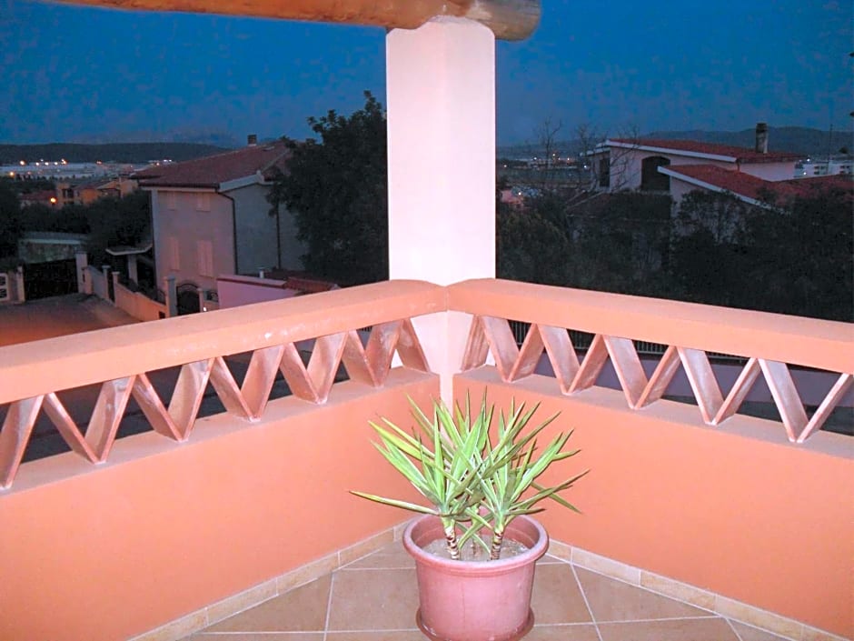 Hotel Maxim