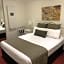 Ensenada Motor Inn and Suites