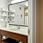 Hampton Inn By Hilton Baltimore/Glen Burnie