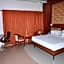 Hotel Weshtern Park
