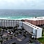 Emerald Oasis, Emerald Oasis- Gulf Front, Great for Families and Close to Destin Harbor!