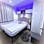 Mobile House 4 you, Murter - Slanica