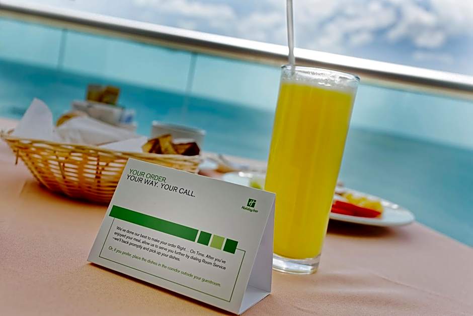 Holiday Inn Campeche By IHG