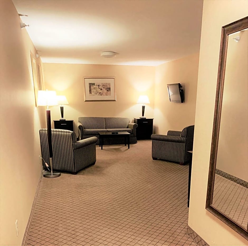 Holiday Inn Express Plymouth by IHG