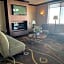 Baymont by Wyndham Scranton Dunmore