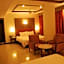 Clinton Park Inn