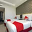 Grand Citra Hotel Makassar By LIFE