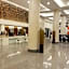 Wangcome Hotel