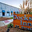 Darien Dockside Inn