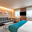 City Express Suites by Marriott Queretaro