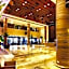 Fuyang International Trade Centre Hotel