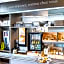 B&B Toulouse Basso Cambo