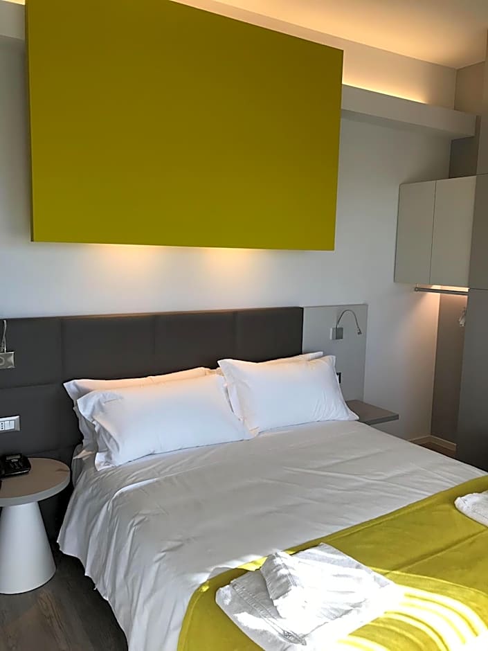 Hotel Montmartre