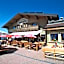 Gasthof Kogelalm