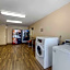 Extended Stay America Suites - Oklahoma City - Northwest