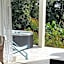 Alaya Verde Bed & Breakfast