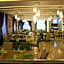 Olive Tree Amman