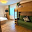 Hotel Starchlhof