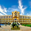 Helnan Dream Hotel and Conference Center