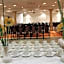 Gran Hotel Ailen