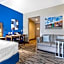 Best Western Plus Castlerock Inn & Suites