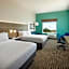 Holiday Inn Express & Suites Gulf Breeze - Pensacola Area By IHG