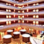 DoubleTree By Hilton Hotel Springfield
