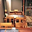 Siri Guesthouse