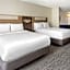 Holiday Inn Express and Suites Meriden By IHG