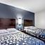 Econo Lodge Airport - Milwaukee
