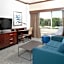 Hilton Minneapolis Bloomington
