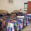 Allamanda Beach Resort