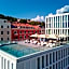 Hotel Ambasador