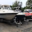 Sunseeker Lodge