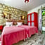 Kesre Hotel