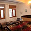 Hotel Prestige