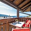 Apparthotel Feldhof - Living and Bistro