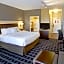 TownePlace Suites by Marriott Wareham Buzzards Bay