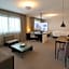 Blue Tree Premium Alphaville